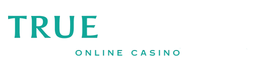 True-fortune